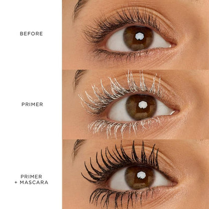 New Releases - 60% OFF Tubing Mascara & Primer