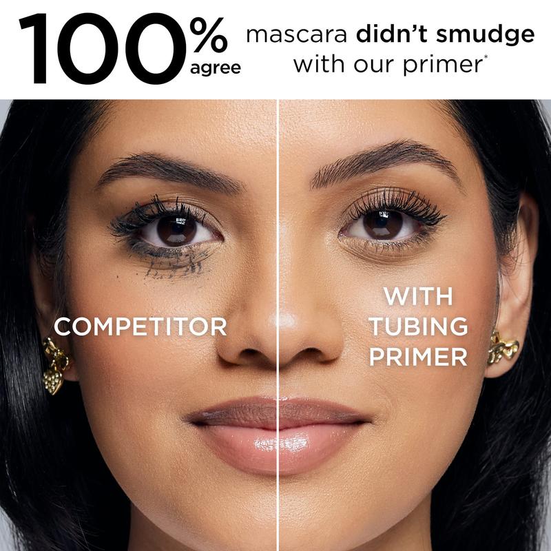 New Releases - 60% OFF Tubing Mascara & Primer