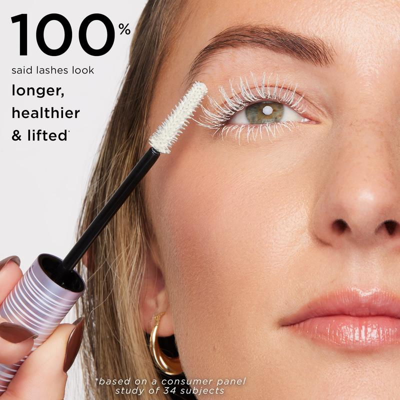 New Releases - 60% OFF Tubing Mascara & Primer