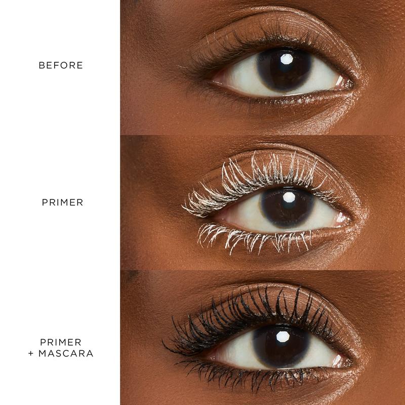 New Releases - 60% OFF Tubing Mascara & Primer
