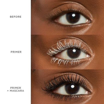 New Releases - 60% OFF Tubing Mascara & Primer