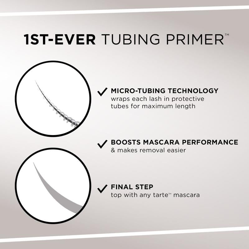 New Releases - 60% OFF Tubing Mascara & Primer