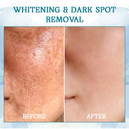 Coolord™ LuxeLift Skin Firming Youth Butter
