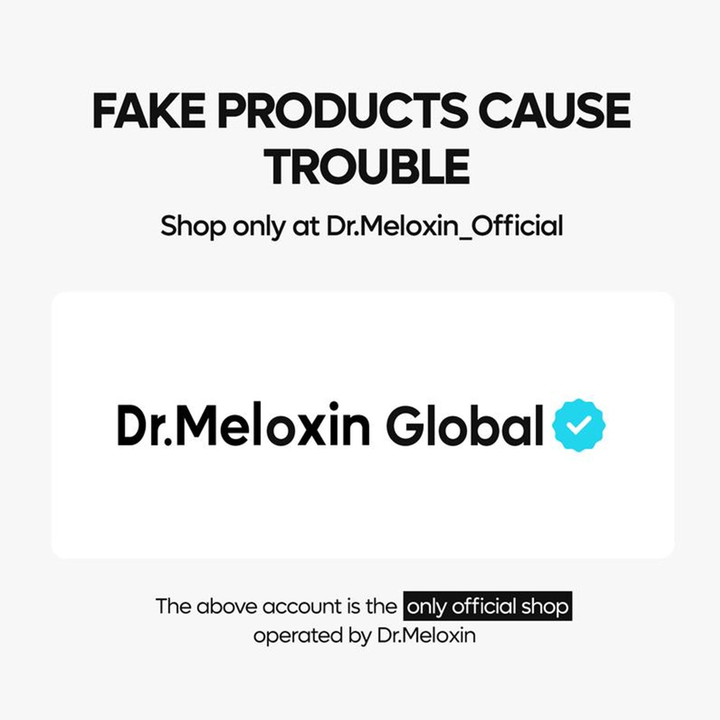 [Dr.Meloxin Official] 80%OFF | Ceramides Calcium Multi Balm | Anti-aging, Sagging, Wrinkles