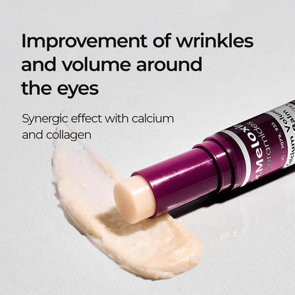 [Dr.Meloxin Official] 80%OFF | Ceramides Calcium Multi Balm | Anti-aging, Sagging, Wrinkles