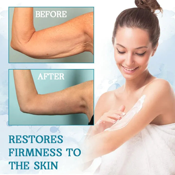 Coolord™ LuxeLift Skin Firming Youth Butter