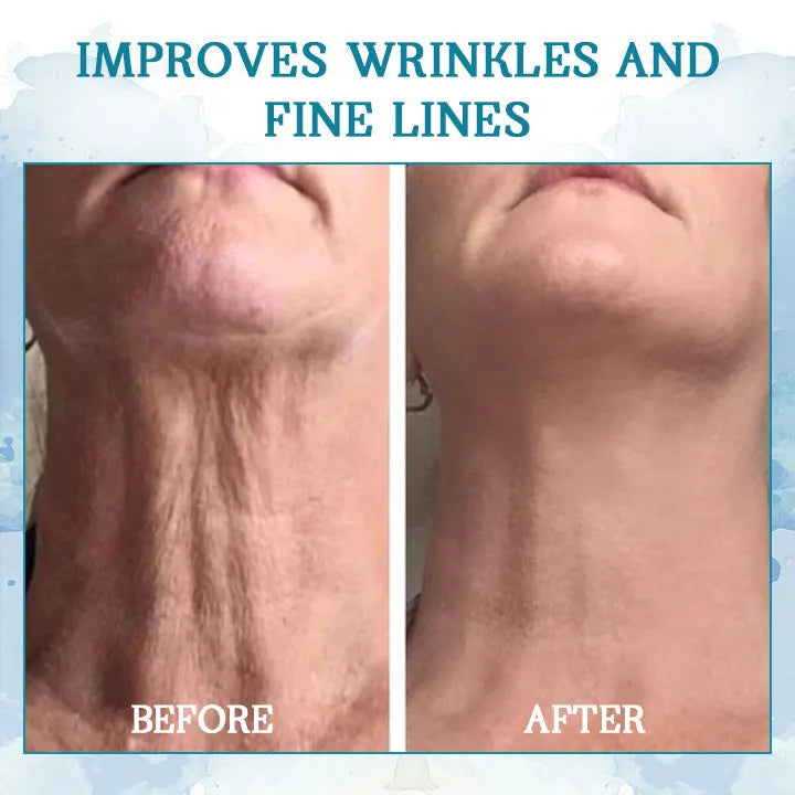 Coolord™ LuxeLift Skin Firming Youth Butter