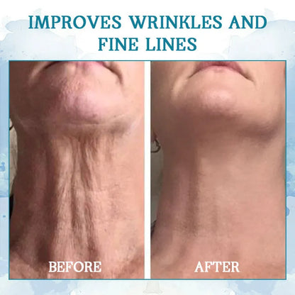 Coolord™ LuxeLift Skin Firming Youth Butter